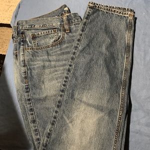 Old Navy Men Jeans